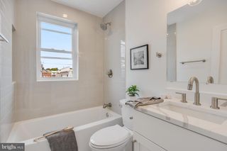 527 QUINTANA PL NW, Washington, DC 20011