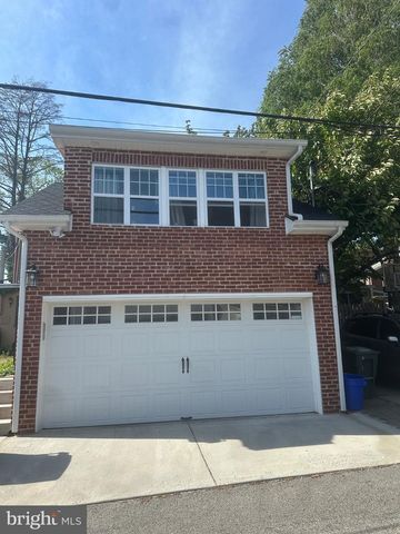 340 W MINER ST, West Chester, PA 19382