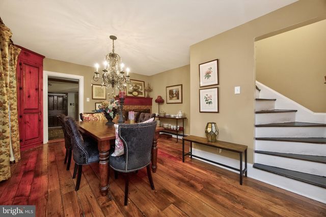 340 W MINER ST, West Chester, PA 19382
