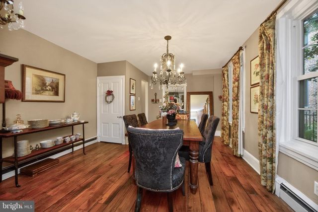 340 W MINER ST, West Chester, PA 19382