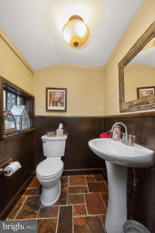 340 W MINER ST, West Chester, PA 19382