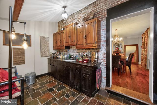340 W MINER ST, West Chester, PA 19382