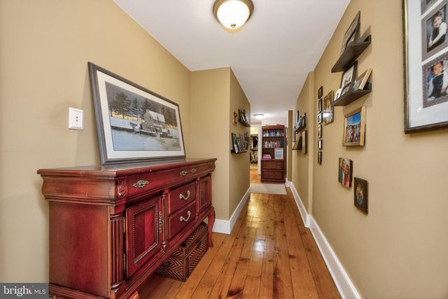 340 W MINER ST, West Chester, PA 19382