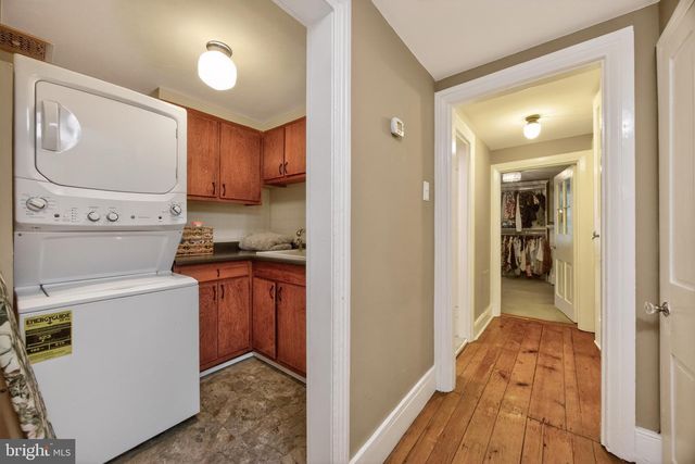 340 W MINER ST, West Chester, PA 19382