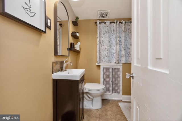 340 W MINER ST, West Chester, PA 19382