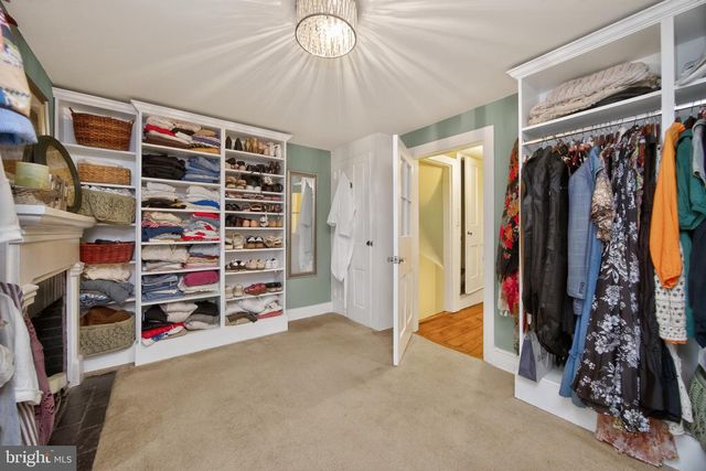 340 W MINER ST, West Chester, PA 19382