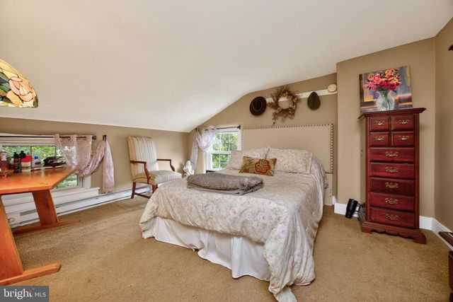 340 W MINER ST, West Chester, PA 19382