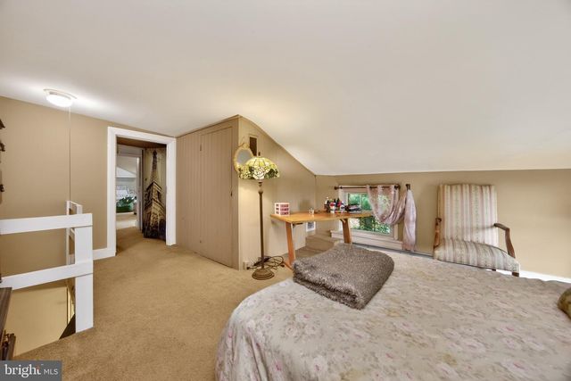 340 W MINER ST, West Chester, PA 19382