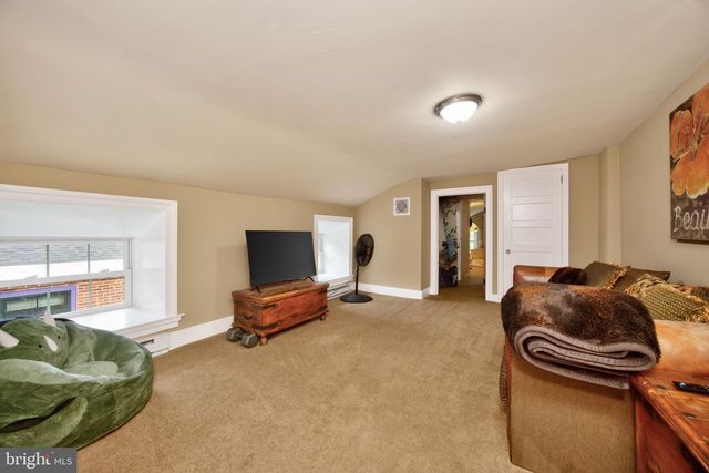 340 W MINER ST, West Chester, PA 19382