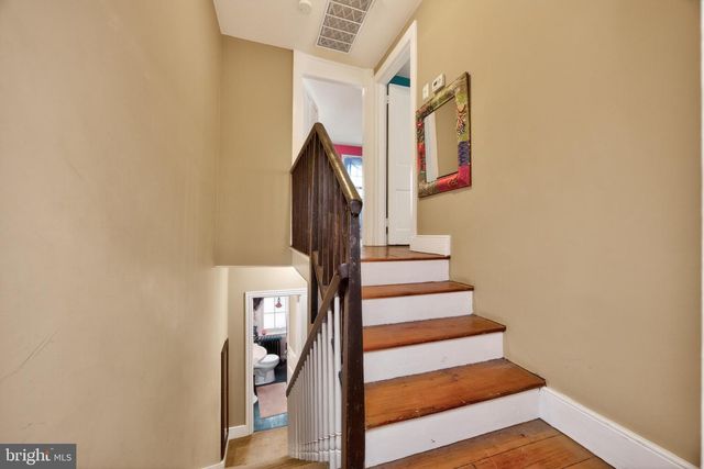 340 W MINER ST, West Chester, PA 19382