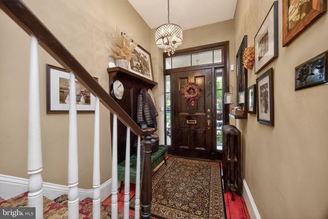 340 W MINER ST, West Chester, PA 19382