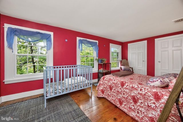 340 W MINER ST, West Chester, PA 19382