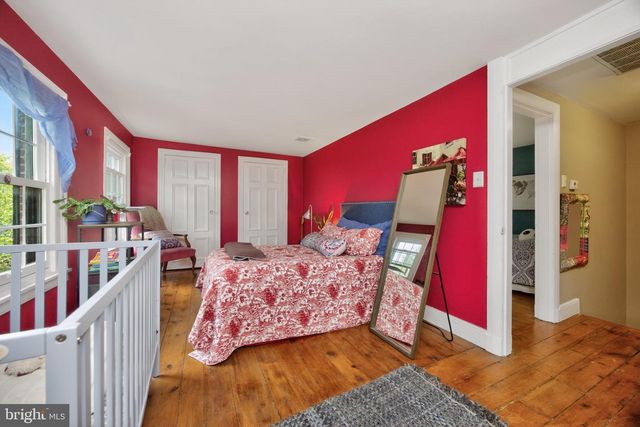 340 W MINER ST, West Chester, PA 19382