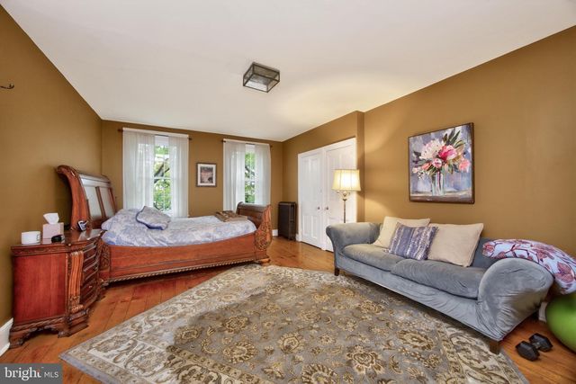 340 W MINER ST, West Chester, PA 19382