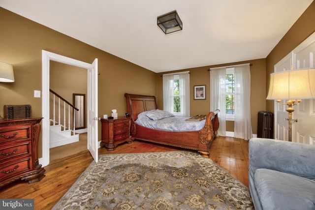340 W MINER ST, West Chester, PA 19382