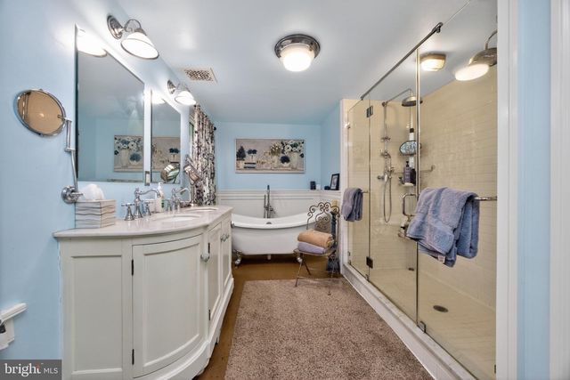 340 W MINER ST, West Chester, PA 19382