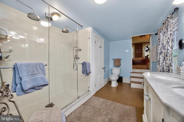 340 W MINER ST, West Chester, PA 19382