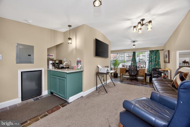 340 W MINER ST, West Chester, PA 19382