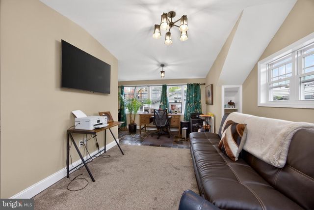 340 W MINER ST, West Chester, PA 19382