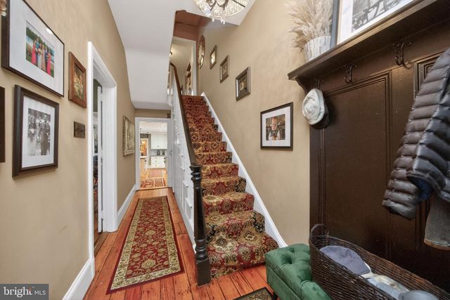 340 W MINER ST, West Chester, PA 19382