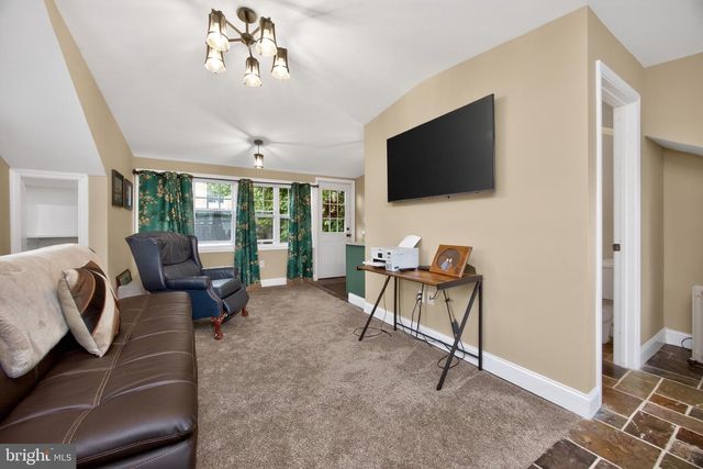 340 W MINER ST, West Chester, PA 19382