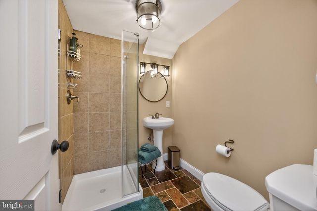 340 W MINER ST, West Chester, PA 19382