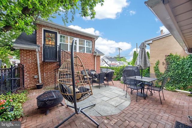 340 W MINER ST, West Chester, PA 19382