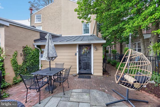 340 W MINER ST, West Chester, PA 19382