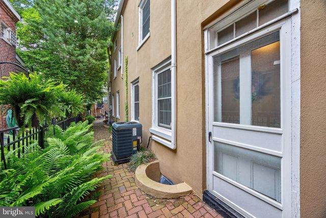 340 W MINER ST, West Chester, PA 19382