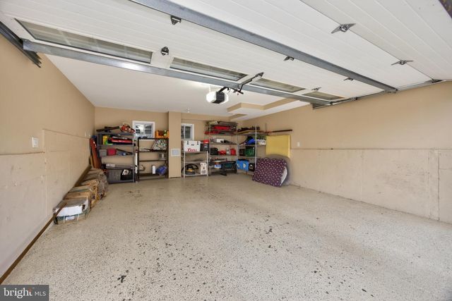 340 W MINER ST, West Chester, PA 19382