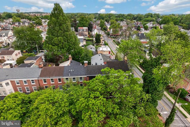 340 W MINER ST, West Chester, PA 19382