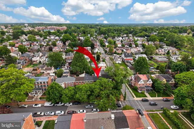 340 W MINER ST, West Chester, PA 19382