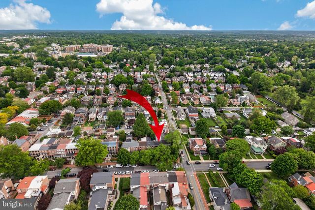 340 W MINER ST, West Chester, PA 19382