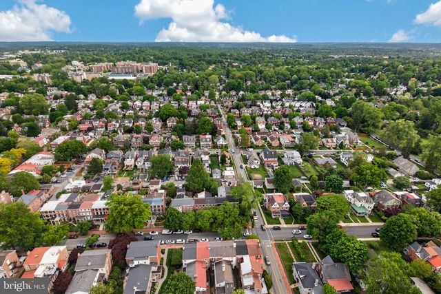 340 W MINER ST, West Chester, PA 19382
