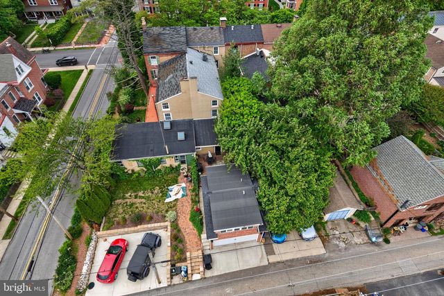 340 W MINER ST, West Chester, PA 19382