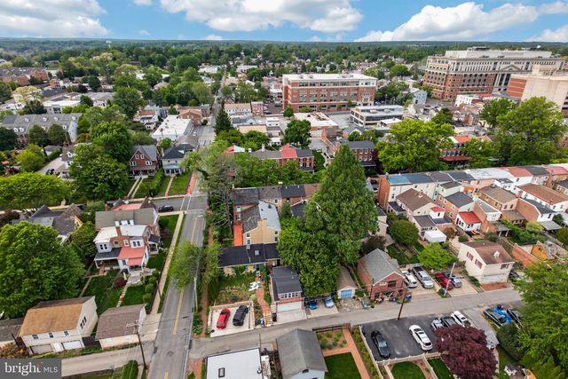 340 W MINER ST, West Chester, PA 19382