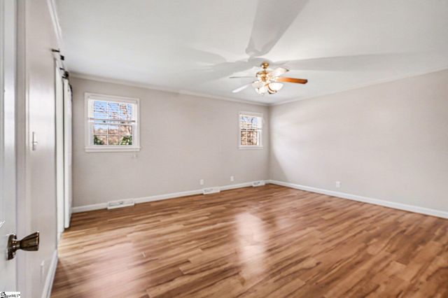 503 Dove Tree Road, Greenville, SC 29615