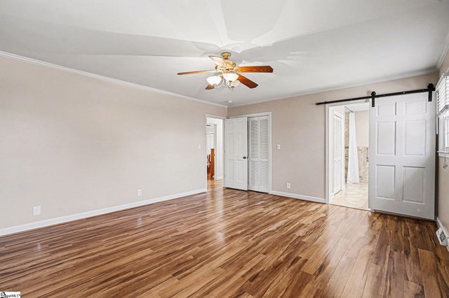 503 Dove Tree Road, Greenville, SC 29615