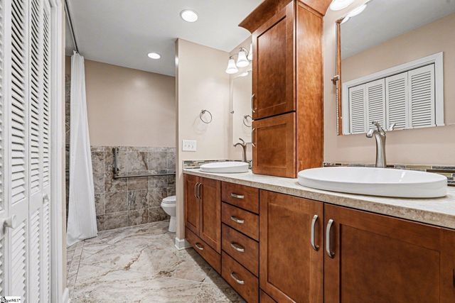 503 Dove Tree Road, Greenville, SC 29615