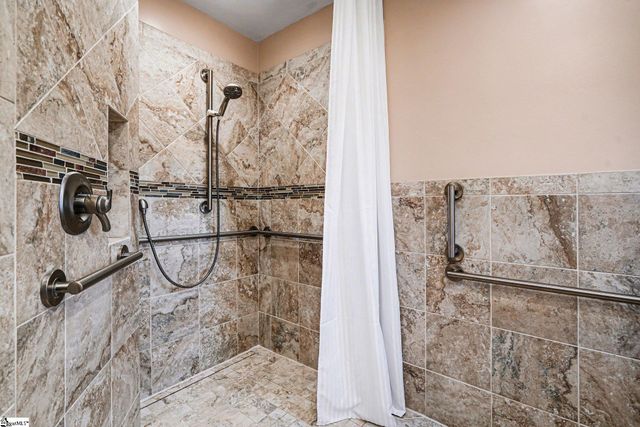 503 Dove Tree Road, Greenville, SC 29615