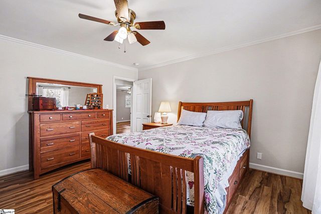 503 Dove Tree Road, Greenville, SC 29615