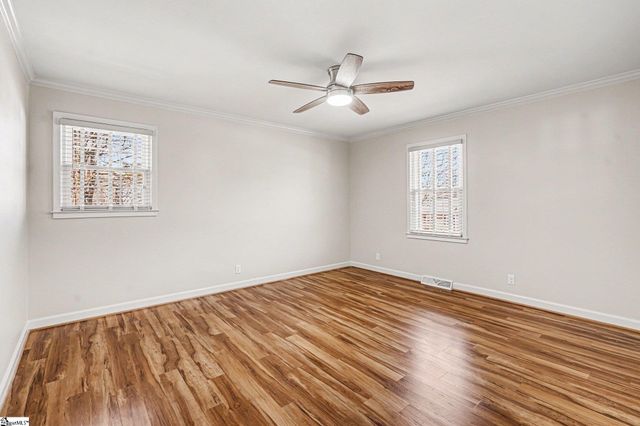 503 Dove Tree Road, Greenville, SC 29615