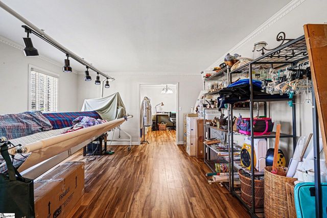 503 Dove Tree Road, Greenville, SC 29615