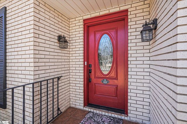 503 Dove Tree Road, Greenville, SC 29615