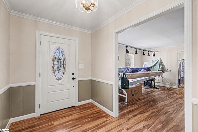 503 Dove Tree Road, Greenville, SC 29615