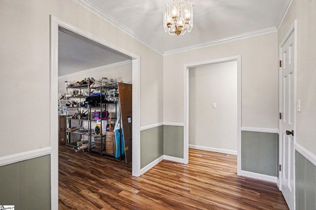 503 Dove Tree Road, Greenville, SC 29615