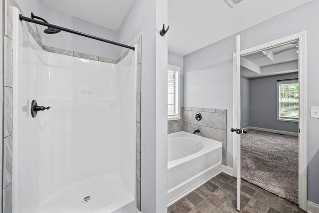 771 Banister Dr, Clarksville, TN 37042