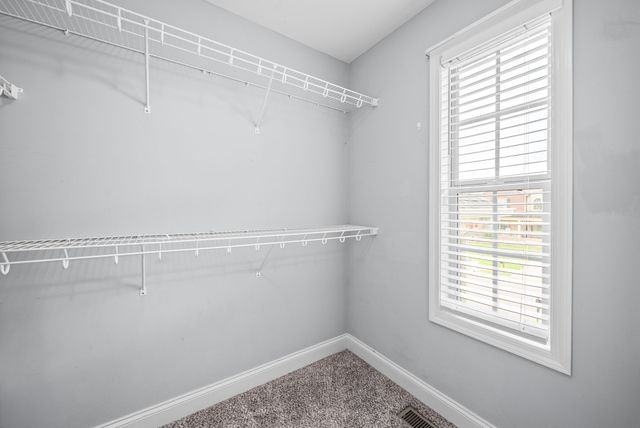 771 Banister Dr, Clarksville, TN 37042