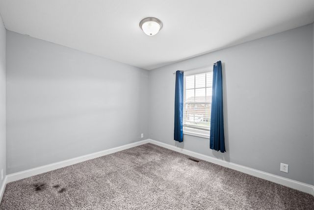 771 Banister Dr, Clarksville, TN 37042
