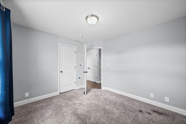 771 Banister Dr, Clarksville, TN 37042